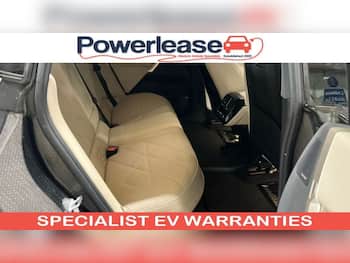 Used BMW iX 2023 for sale - 79667180: Photo