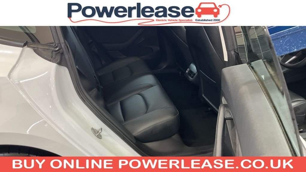 Used Tesla Model 3 2021 for sale - 76582744: Photo 5