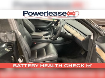 Used Tesla Model 3 2021 for sale - 78544587: Photo