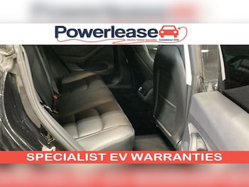 Used Tesla Model 3 2021 for sale - 78544587: Photo
