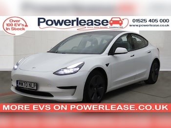 Used Tesla Model 3 2020 for sale - 79046836: Photo