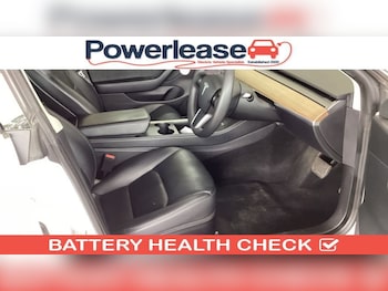 Used Tesla Model 3 2020 for sale - 79046836: Photo