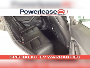 Used Tesla Model 3 2020 for sale - 79046836: Photo