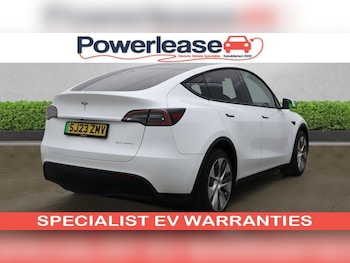 Used Tesla Model Y 2023 for sale - 78487899: Photo