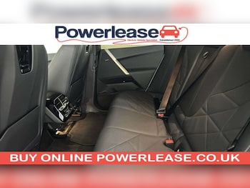 Used BMW iX 2023 for sale - 79059217: Photo