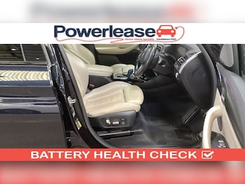 Used BMW iX3 2022 for sale - 79481868: Photo