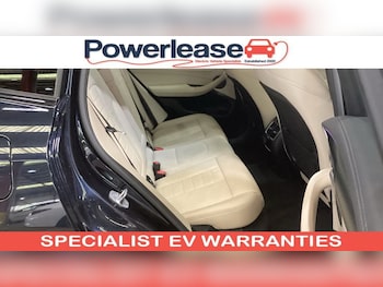 Used BMW iX3 2022 for sale - 79481868: Photo