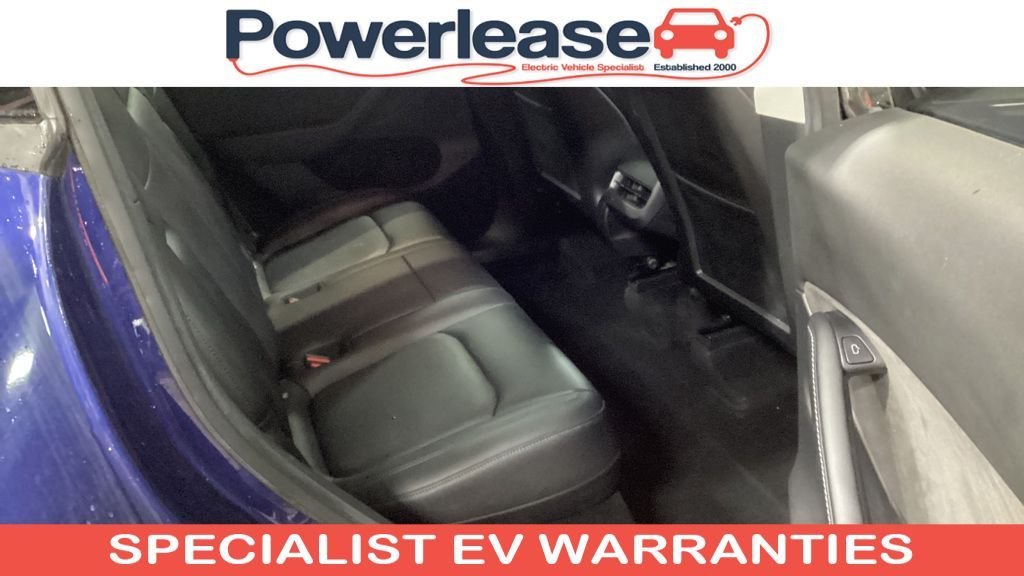 Used Tesla Model Y 2022 for sale - 77172375: Photo 4