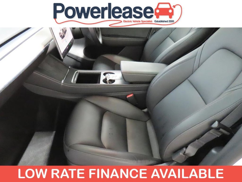 Used Tesla Model Y 2024 for sale - 78181717: Photo 2