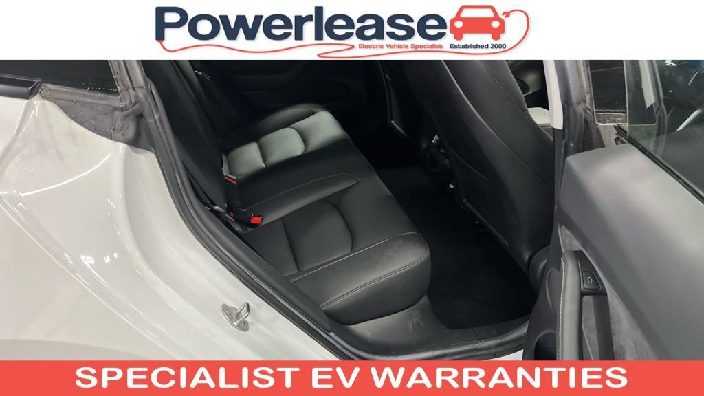 Used Tesla Model 3 2021 for sale - 76954015: Photo 4