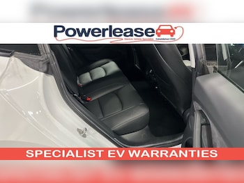 Used Tesla Model 3 2021 for sale - 76954015: Photo