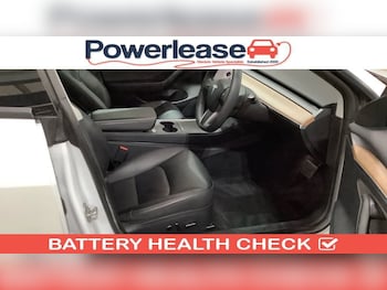 Used Tesla Model 3 2022 for sale - 77408346: Photo