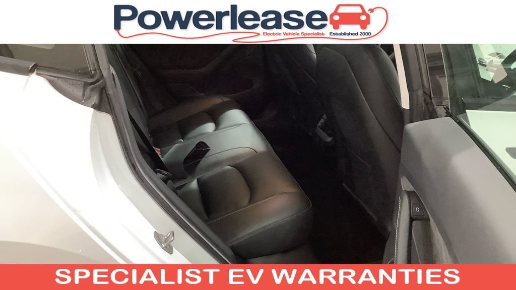 Used Tesla Model 3 2022 for sale - 77408346: Photo 4