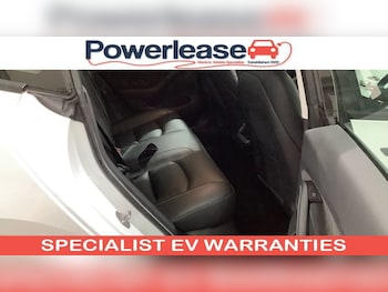 Used Tesla Model 3 2022 for sale - 77408346: Photo