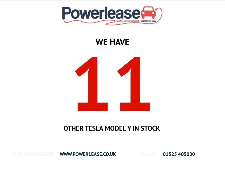 Used Tesla Model Y 2022 for sale - 76848174: Photo 7