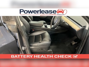 Used Tesla Model Y 2022 for sale - 76883648: Photo