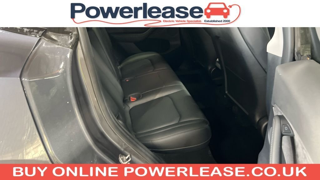 Used Tesla Model Y 2022 for sale - 76883648: Photo 5