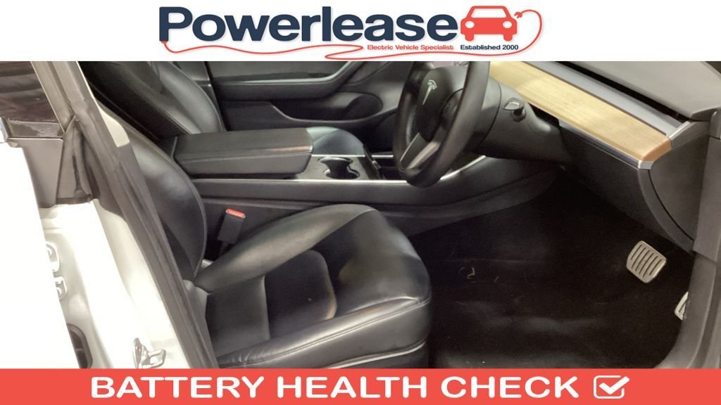 Used Tesla Model 3 2020 for sale - 77172090: Photo 3