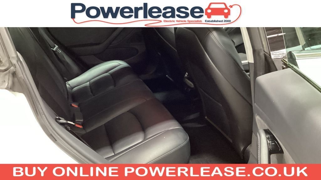 Used Tesla Model 3 2020 for sale - 77172090: Photo 5