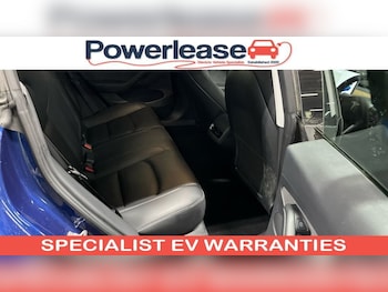 Used Tesla Model 3 2021 for sale - 79598837: Photo