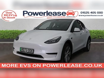 Used Tesla Model Y 2023 for sale - 78544596: Photo