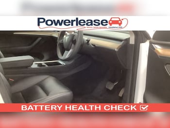 Used Tesla Model Y 2023 for sale - 78544596: Photo