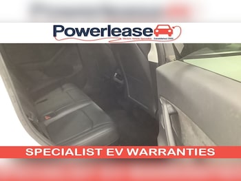 Used Tesla Model Y 2023 for sale - 78544596: Photo