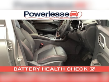 Used MG MG ZS 2024 for sale - 78315385: Photo