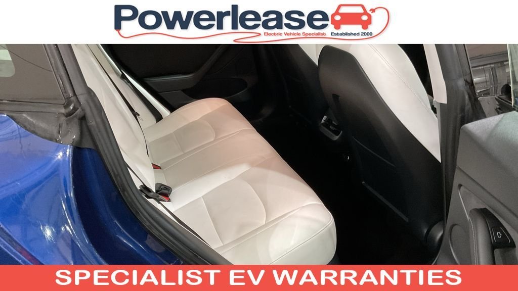 Used Tesla Model 3 2021 for sale - 77172204: Photo 4