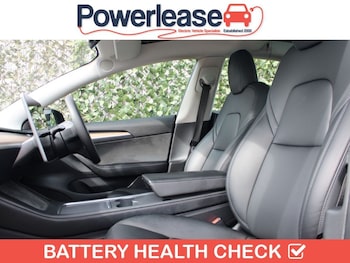 Used Tesla Model 3 2022 for sale - 78287664: Photo