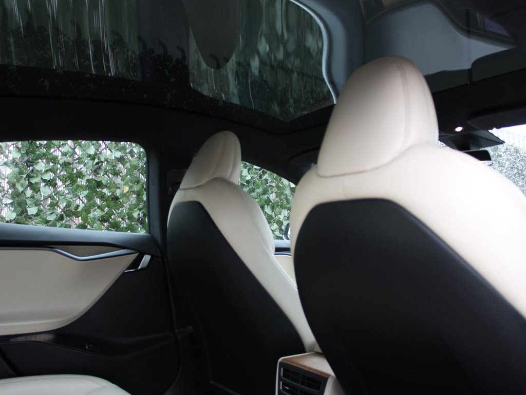 Used Tesla Model S 2020 for sale - 76582269: Photo 14