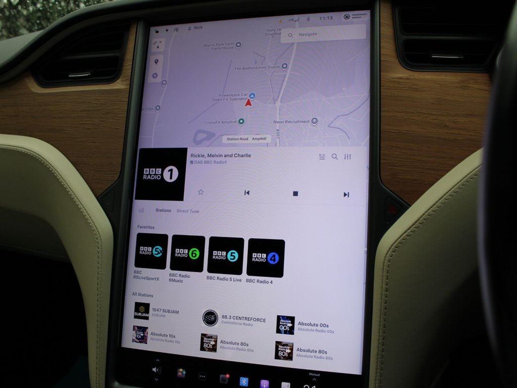 Used Tesla Model S 2020 for sale - 76582269: Photo 21