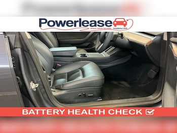 Used Tesla Model 3 2022 for sale - 77287921: Photo