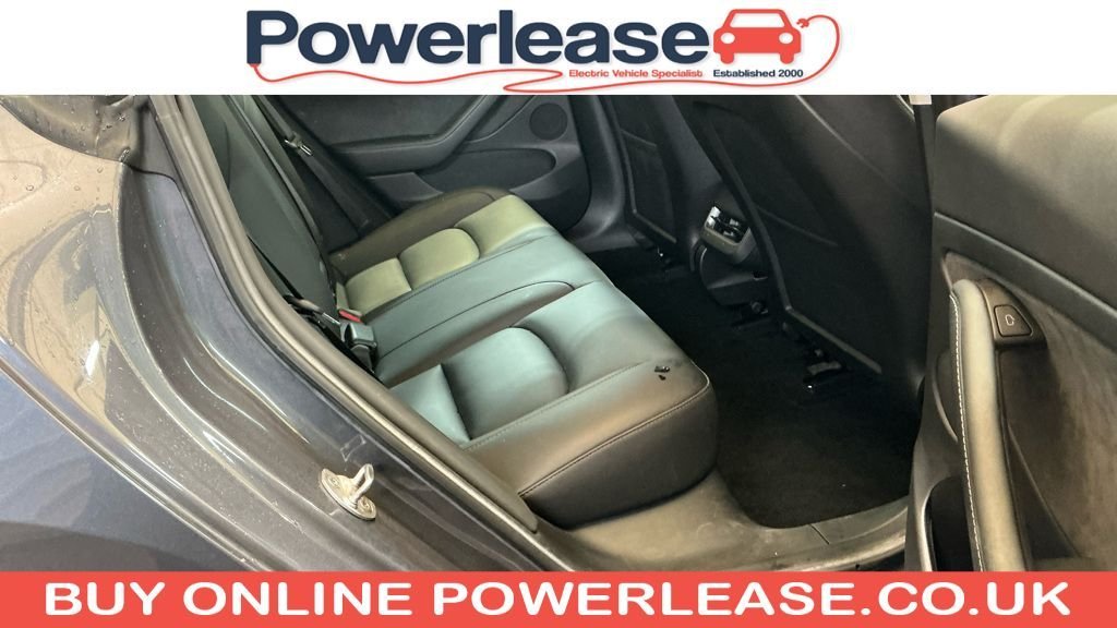 Used Tesla Model 3 2022 for sale - 77287921: Photo 5