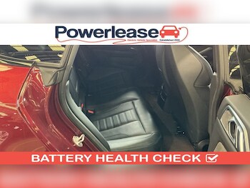 Used BMW i4 2022 for sale - 78619704: Photo