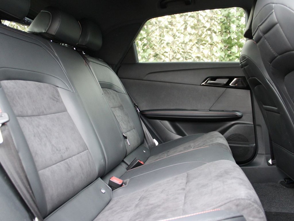 Used MG MG4 2023 for sale - 76883249: Photo 10