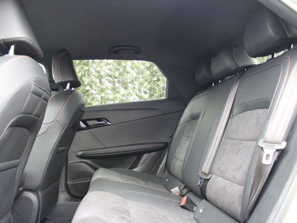 Used MG MG4 2023 for sale - 76883249: Photo 11