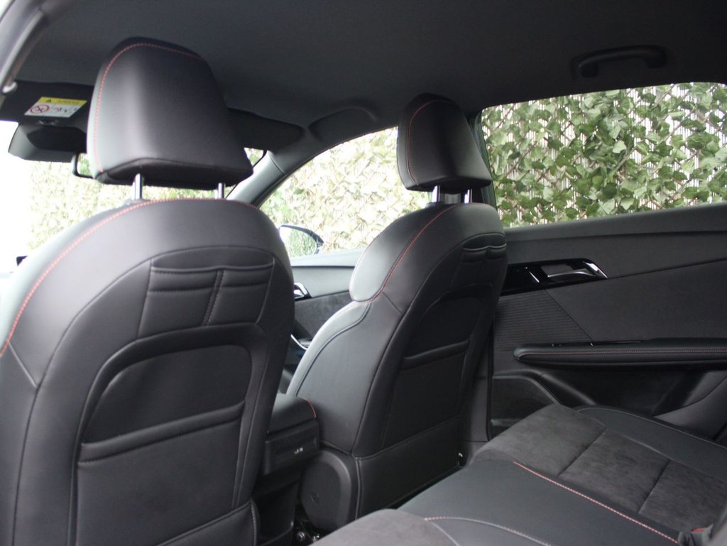 Used MG MG4 2023 for sale - 76883249: Photo 12