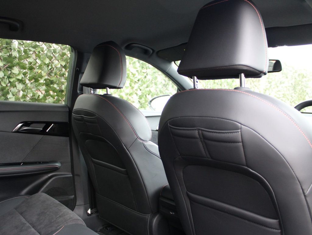 Used MG MG4 2023 for sale - 76883249: Photo 13