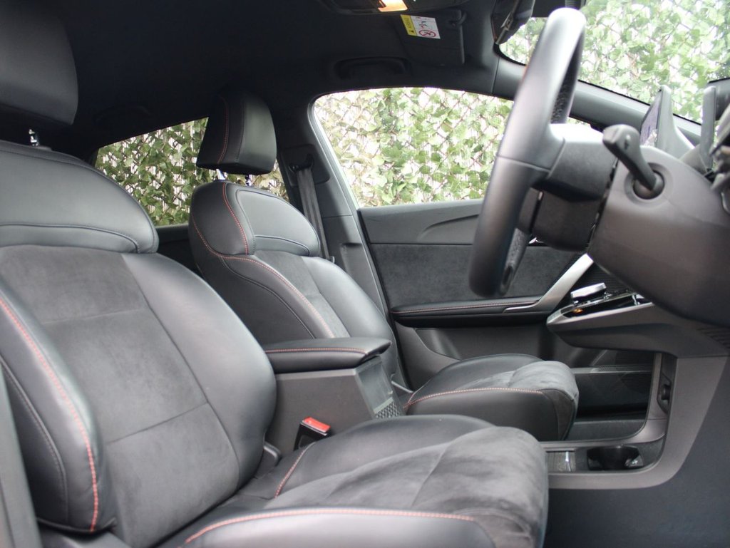 Used MG MG4 2023 for sale - 76883249: Photo 14