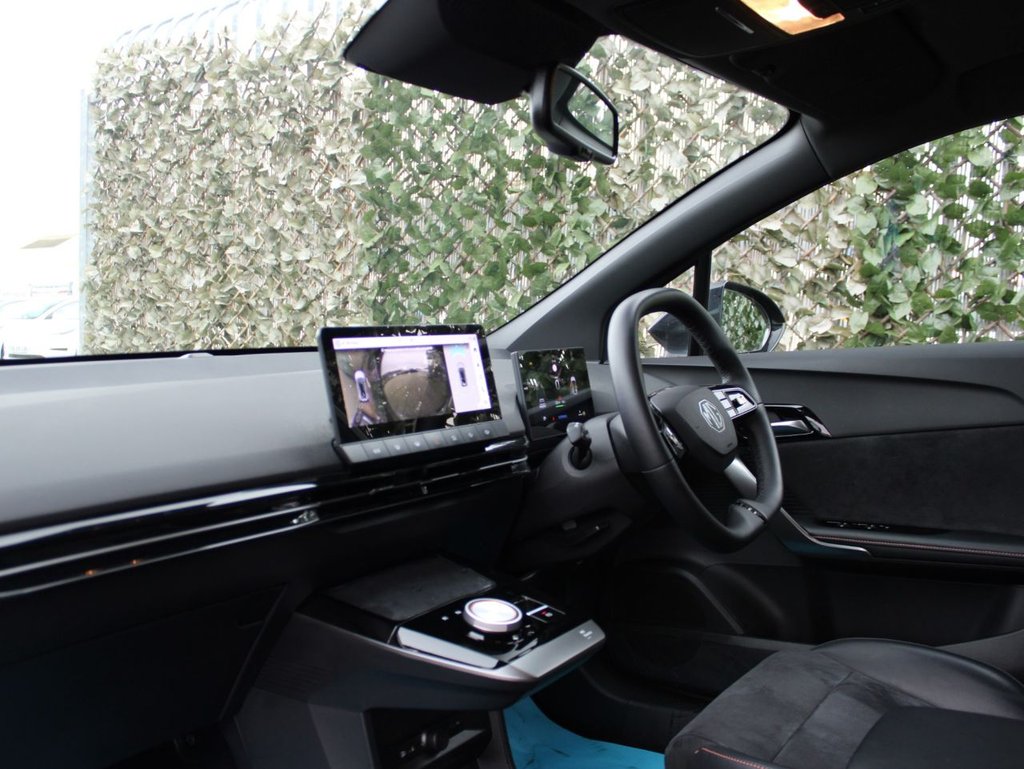 Used MG MG4 2023 for sale - 76883249: Photo 15