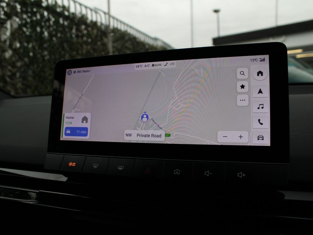 Used MG MG4 2023 for sale - 76883249: Photo 18