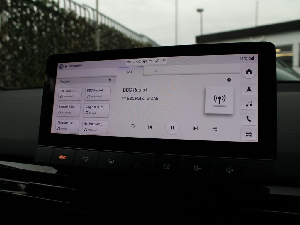 Used MG MG4 2023 for sale - 76883249: Photo 19