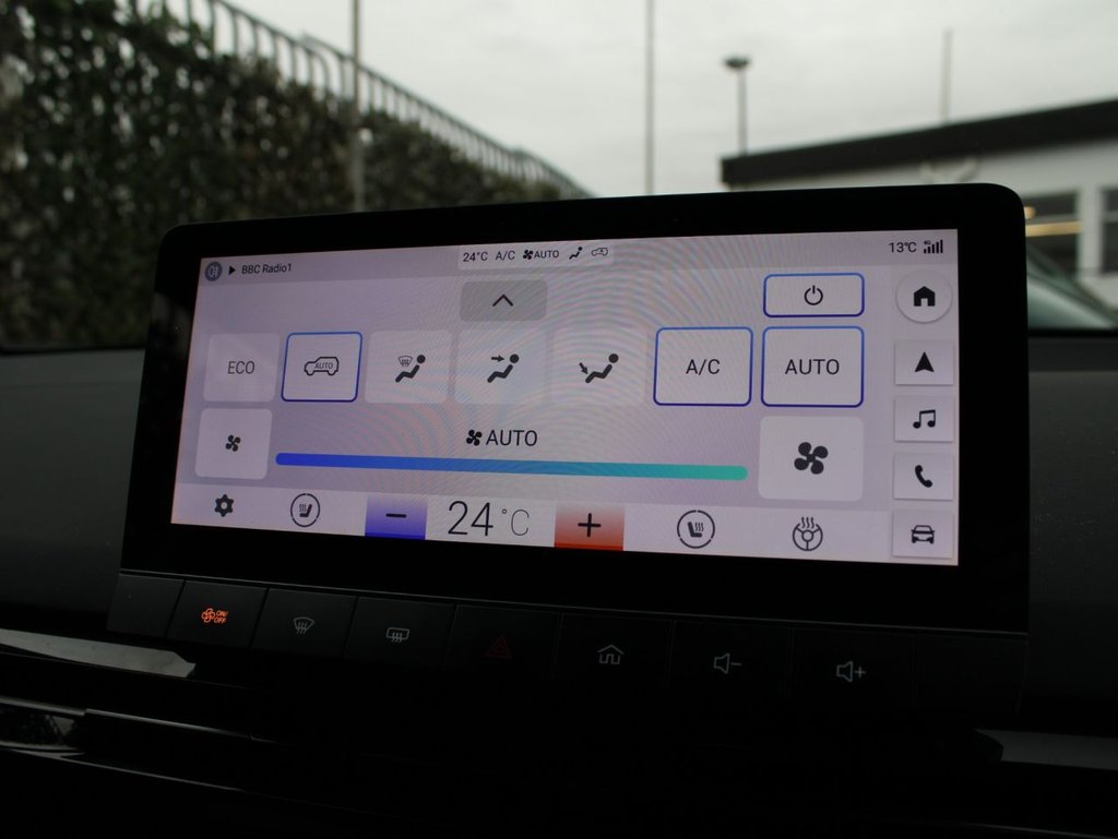 Used MG MG4 2023 for sale - 76883249: Photo 21