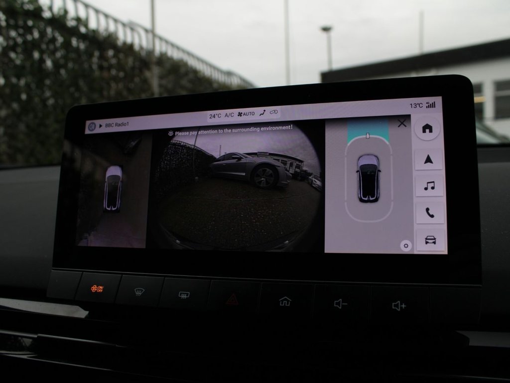 Used MG MG4 2023 for sale - 76883249: Photo 22