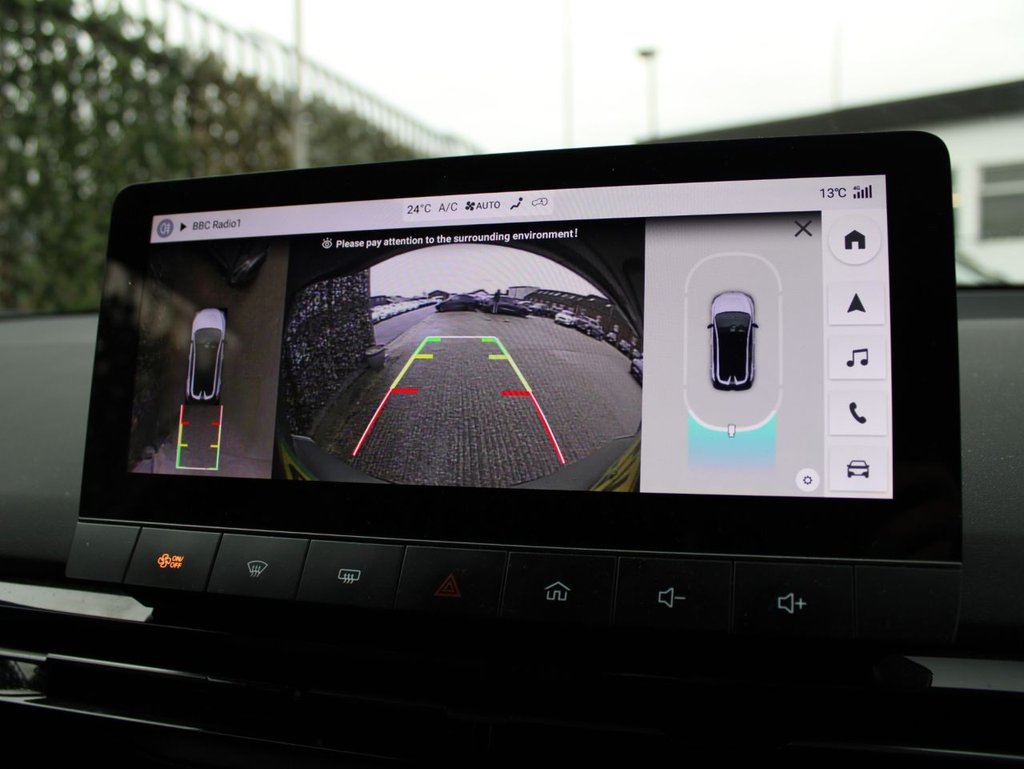 Used MG MG4 2023 for sale - 76883249: Photo 23