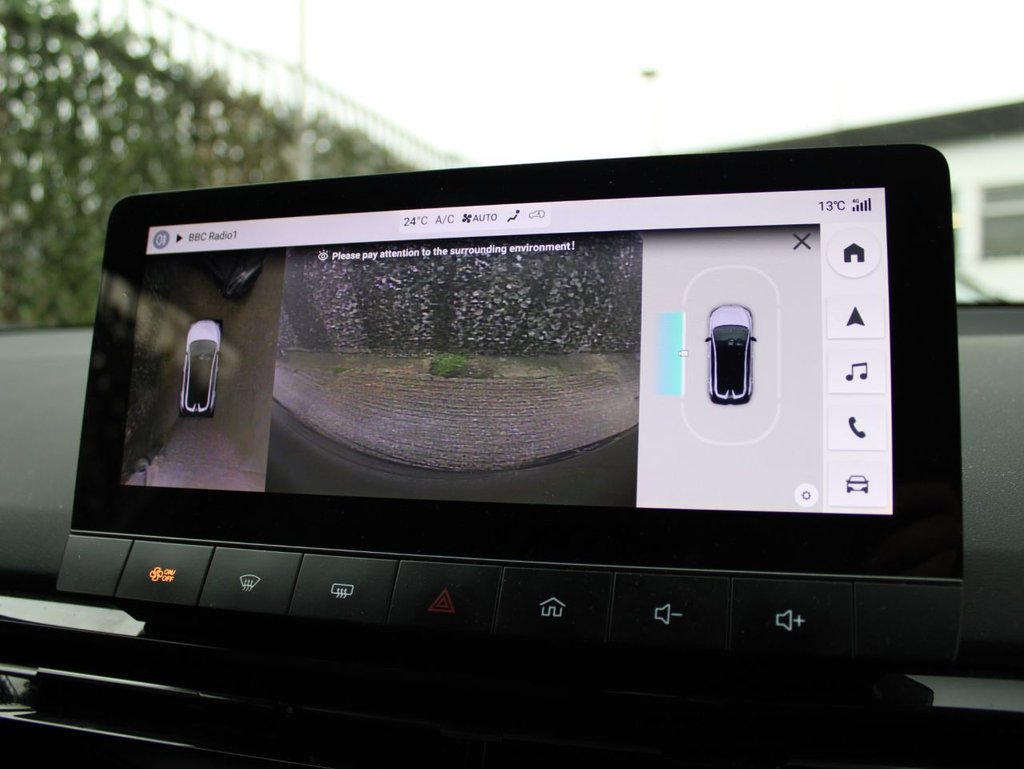 Used MG MG4 2023 for sale - 76883249: Photo 24