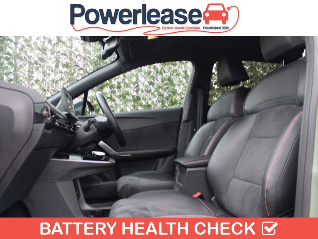 Used MG MG4 2023 for sale - 76883249: Photo 3