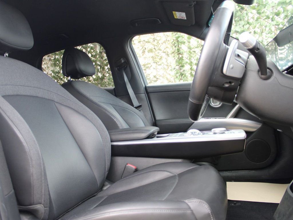 Used Genesis GV60 2022 for sale - 76582261: Photo 10