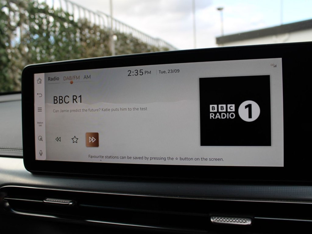 Used Genesis GV60 2022 for sale - 76582261: Photo 15